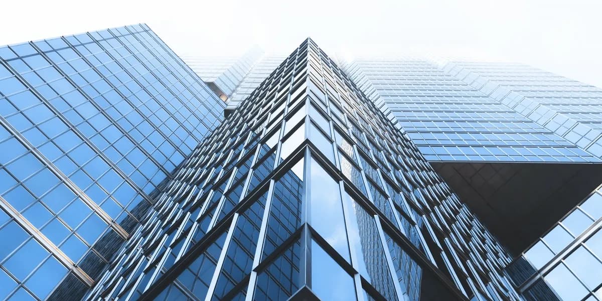 Comprehensive Office Cleaning Services