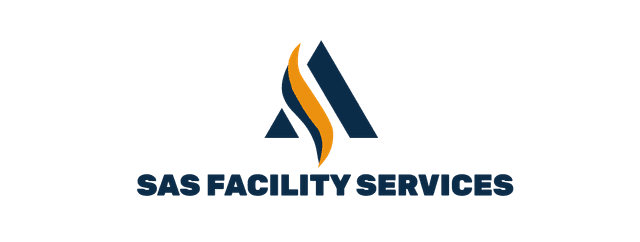 SAS Facility Services