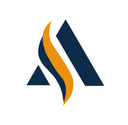 SAS Facility Cleaning Logo